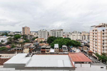 Apartamento à venda com 60m², 2 quartos e 1 vagaVista