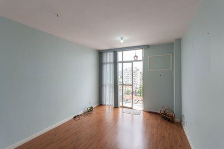 Apartamento à venda com 60m², 2 quartos e 1 vagaSala