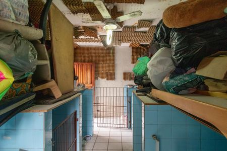 Casa para alugar com 350m², 4 quartos e 4 vagas Casa para alugar com 350m², 4 quartos e 4 vagasCanil