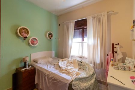 Casa para alugar com 350m², 4 quartos e 4 vagas Casa para alugar com 350m², 4 quartos e 4 vagasQuarto 1