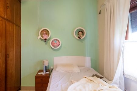 Casa para alugar com 350m², 4 quartos e 4 vagas Casa para alugar com 350m², 4 quartos e 4 vagasQuarto 1