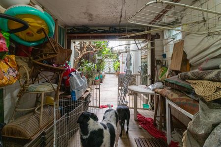 Casa para alugar com 350m², 4 quartos e 4 vagas Casa para alugar com 350m², 4 quartos e 4 vagasDepósito