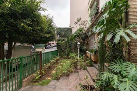 Casa para alugar com 350m², 4 quartos e 4 vagas Casa para alugar com 350m², 4 quartos e 4 vagasGaragem