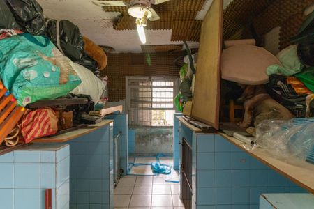 Casa para alugar com 350m², 4 quartos e 4 vagas Casa para alugar com 350m², 4 quartos e 4 vagasCanil