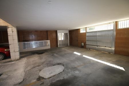 Apartamento à venda com 79m², 2 quartos e 1 vagaGaragem