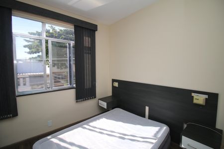 Apartamento à venda com 79m², 2 quartos e 1 vagaQuarto 1