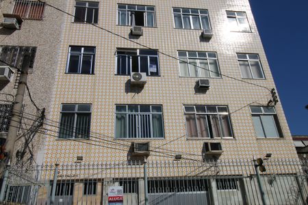 Apartamento à venda com 79m², 2 quartos e 1 vagaPlaca