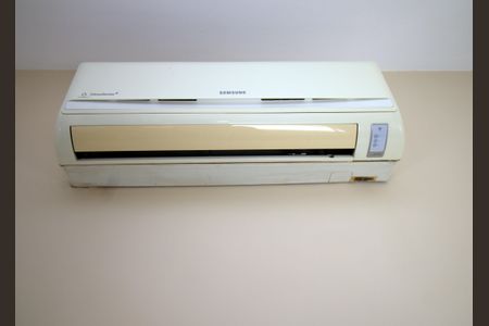 Apartamento à venda com 79m², 2 quartos e 1 vagaQuarto 1