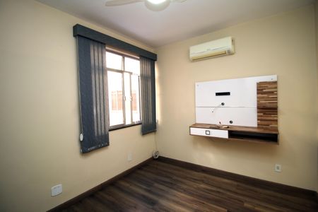 Apartamento à venda com 79m², 2 quartos e 1 vagaQuarto 2