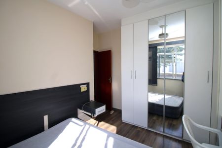 Apartamento à venda com 79m², 2 quartos e 1 vagaQuarto 1