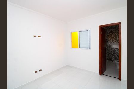 Casa à venda com 130m², 3 quartos e 2 vagas Casa à venda com 130m², 3 quartos e 2 vagasSuíte 1