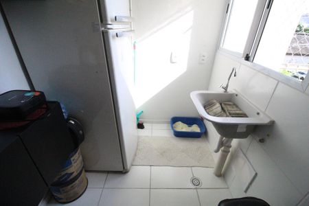 Apartamento para alugar com 45m², 2 quartos e sem vagaÁrea de Serviço