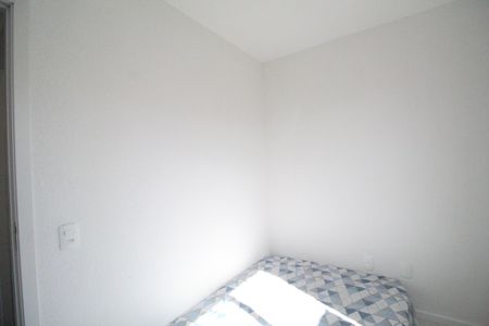Apartamento para alugar com 45m², 2 quartos e sem vagaQuarto 2
