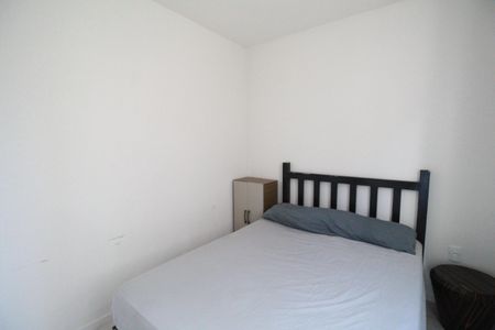 Apartamento para alugar com 45m², 2 quartos e sem vagaQuarto 1