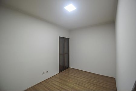 Apartamento à venda com 185m², 3 quartos e 2 vagasQuarto 2