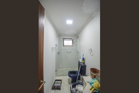 Apartamento à venda com 185m², 3 quartos e 2 vagasBanheiro