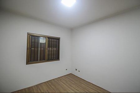 Apartamento à venda com 185m², 3 quartos e 2 vagasQuarto Suíte