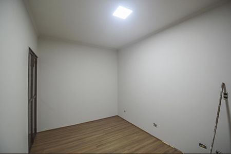 Apartamento à venda com 185m², 3 quartos e 2 vagasQuarto 2