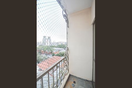 Apartamento à venda com 185m², 3 quartos e 2 vagasSacada