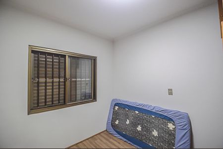 Apartamento à venda com 185m², 3 quartos e 2 vagasQuarto 1