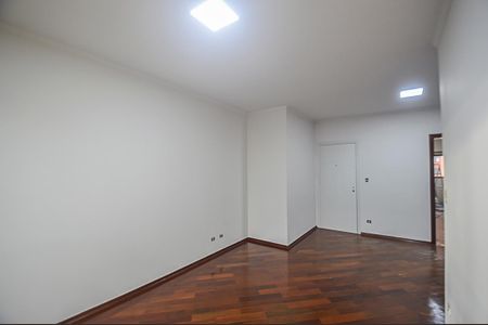 Apartamento à venda com 185m², 3 quartos e 2 vagasSala