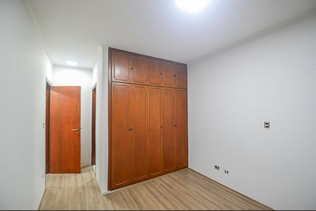 Apartamento à venda com 185m², 3 quartos e 2 vagasQuarto Suíte