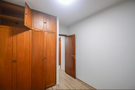 Apartamento à venda com 185m², 3 quartos e 2 vagasQuarto 1