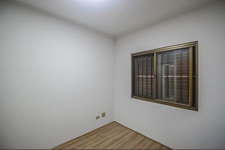 Apartamento à venda com 185m², 3 quartos e 2 vagasQuarto 1