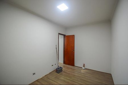 Apartamento à venda com 185m², 3 quartos e 2 vagasQuarto 2