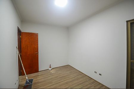 Apartamento à venda com 185m², 3 quartos e 2 vagasQuarto 2