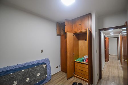 Apartamento à venda com 185m², 3 quartos e 2 vagasQuarto 1