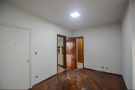 Apartamento à venda com 185m², 3 quartos e 2 vagasSala