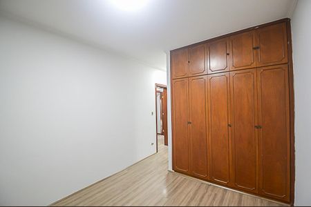 Apartamento à venda com 185m², 3 quartos e 2 vagasQuarto Suíte