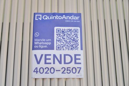 Casa à venda com 191m², 3 quartos e 3 vagasPlaca