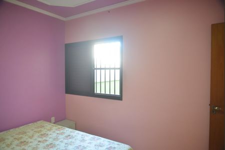 Casa à venda com 191m², 3 quartos e 3 vagasQuarto 1