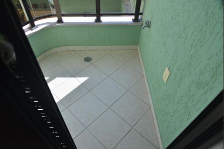 Casa à venda com 191m², 3 quartos e 3 vagasSacada