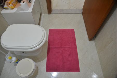 Casa à venda com 191m², 3 quartos e 3 vagasLavabo