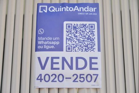 Casa à venda com 191m², 3 quartos e 3 vagasPlaca