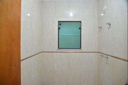 Casa à venda com 191m², 3 quartos e 3 vagasLavabo