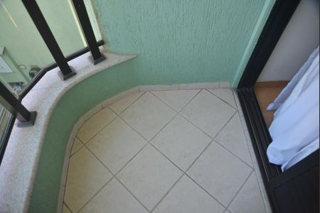 Casa à venda com 191m², 3 quartos e 3 vagasSacada