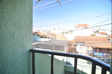 Casa à venda com 191m², 3 quartos e 3 vagasSacada