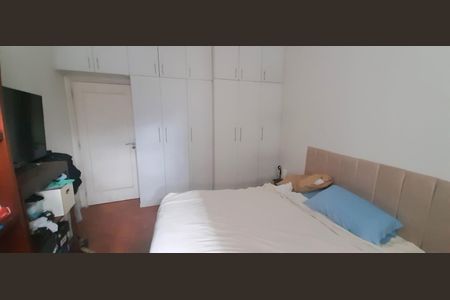 Quarto 1 de apartamento para alugar com 3 quartos, 200m² em Leblon, Rio de Janeiro