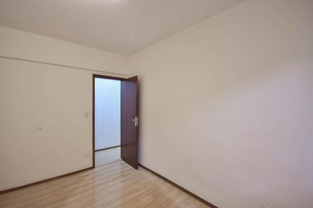 Apartamento à venda com 49m², 2 quartos e 1 vagaQuarto 1