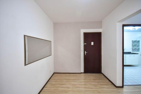 Apartamento à venda com 49m², 2 quartos e 1 vagaSala