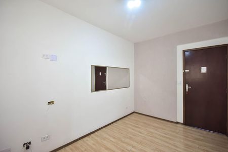 Apartamento à venda com 49m², 2 quartos e 1 vagaSala