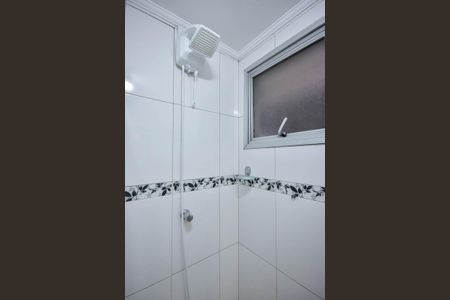 Apartamento à venda com 49m², 2 quartos e 1 vagaBanheiro