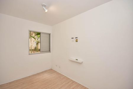 Apartamento à venda com 49m², 2 quartos e 1 vagaQuarto 2