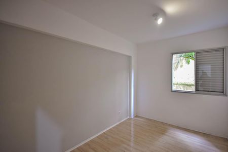 Apartamento à venda com 49m², 2 quartos e 1 vagaQuarto 2