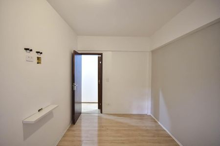 Apartamento à venda com 49m², 2 quartos e 1 vagaQuarto 2