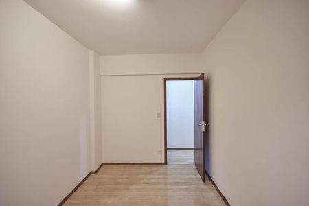 Apartamento à venda com 49m², 2 quartos e 1 vagaQuarto 1
